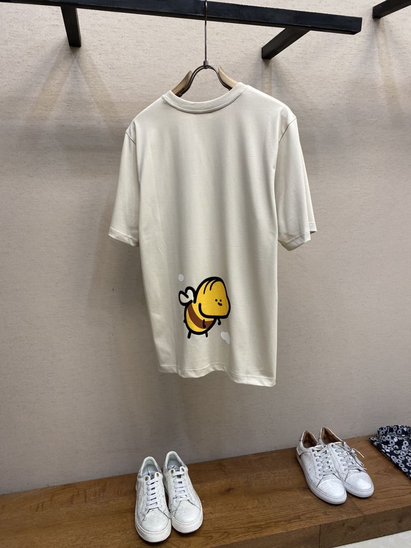 Christian Dior T-Shirts